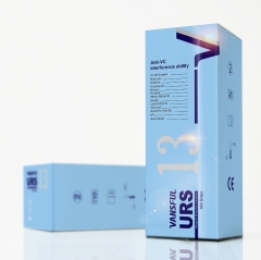 Urine Test Strips URS-13 Test Strip