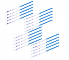 Uncut Sheet for Rapid Diagnostic lateral flow rapid test kit