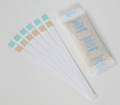 Urine Glucose Ketone Test Strips URS-2K