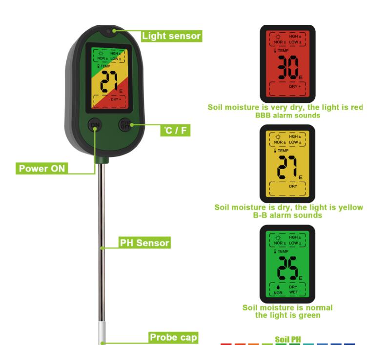 soil-m03s-garden-soil-moisture-tester-plant-soil-electronic-hygrometer