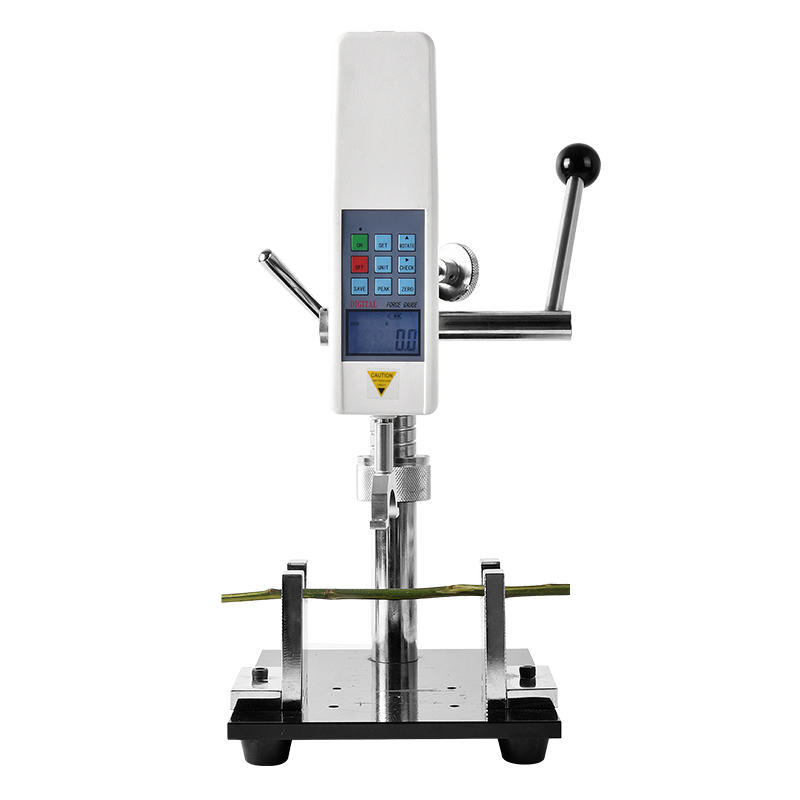 YHYYD1 Digital Plant Stem Strength Tester,Hardness Tester