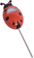 YH-SoulFM27 ladybug Shape Soil Moisture tester 1-10