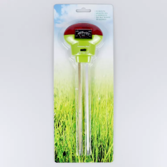 YH-Soil3in1P 3 in 1 Soil Water Moisture Light PH Tester Garden Detector Plant Professional digital soil moisture meter for Farm / Lawn