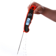 YH-361 kitchen thermometer instant read probe thermometer