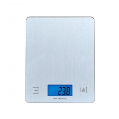 Digital Kitchen Scale 10kg food weighing scales
