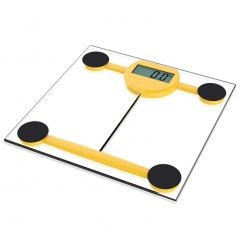 180kg digital human bmi weighing body industrial electric balance inbody Floor bathroom scale