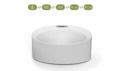 Bowl Pet Scale 2kg/0.1g Food controller