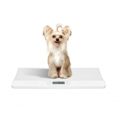 Baby weight scale intelligent electronic scale