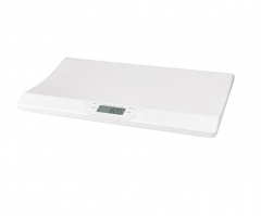 Baby weight scale intelligent electronic scale