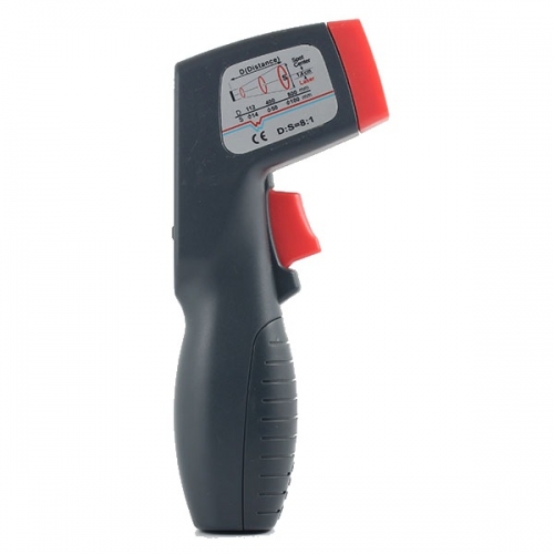 AZ 8859 Mini Gun Type Infrared Thermometer