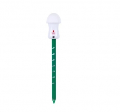 SP-M04 Soil moisture Meter for indoor plants garden plants