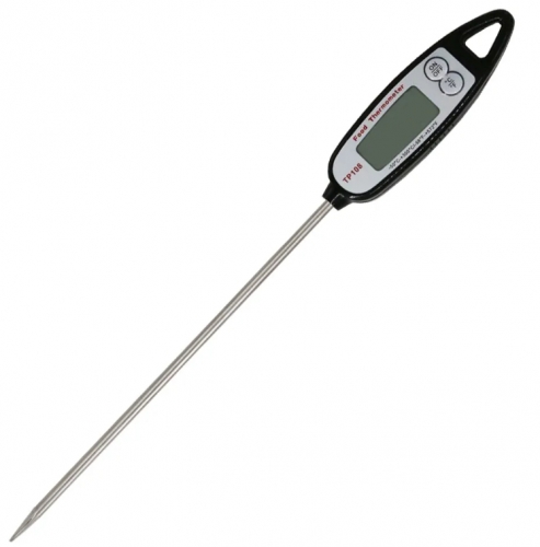 KT-TP108 Ultra-fast High Quality Digital Thermometer For Food Meat Cooking