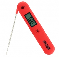 KT-HH1C Digital Kitchen Thermometer For Oven Beer Meat Cooking Food Probe BBQ Electronic Oven Thermometer Kitchen Tools