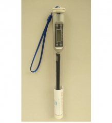 KT-05 Cooking Long Probe Thermometer with Hold min-max functionion