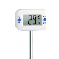 KT-29 manufacturer household beaf meat food thermometer, cooking range thermometer