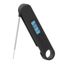 KT-65 Digital Meat Thermometer Instant Read Food Thermometer BBQ thermometer with Backlight