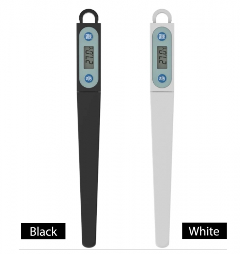 KT-31 Hot selling Digital Meat Cooking Food Kicthen Probe Meat Thermometer