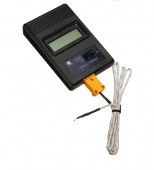 TM902C -50~1300C Industrial k type thermocouple Digital Thermometer