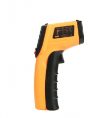 GM320 infrared thermometer industrial thermometer Infrared Temperature