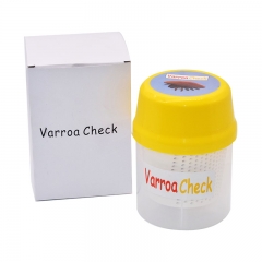 Varroa Easy Check