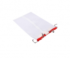 Square Nylon Mesh Honey Filter Bag