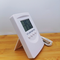 YH-8007A Digital Min-max Thermometer -50~70℃