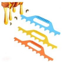 Frame Spacing Tool Plastic