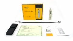 AR63C Vibration Meter