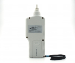 AR63A Vibration Meter
