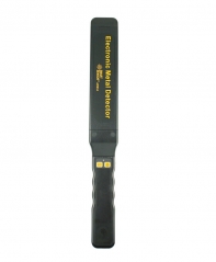 AR934 Portable Hand-held Metal Detector