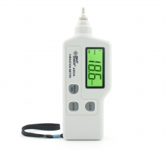 AR63A Vibration Meter