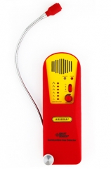 AR8800A+ Combustible Gas Leak Detector