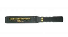 AR934 Portable Hand-held Metal Detector