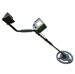 AR924M 1.5m Electronic Under-ground Metal Detector