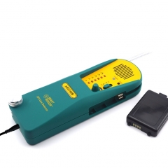 AR5750B SF6 Gas Detector