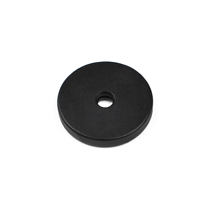 NFC tags