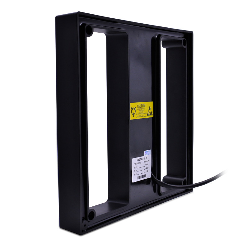 RFID Long Reading distance 40cm range 125KHz Reader ID Contactless Reader for access control