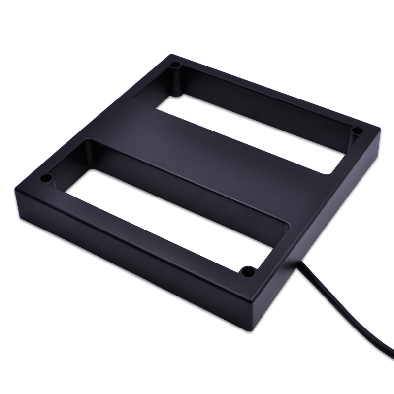 RFID 远距离40cm125khz读卡器 ID非接触式门禁读卡器