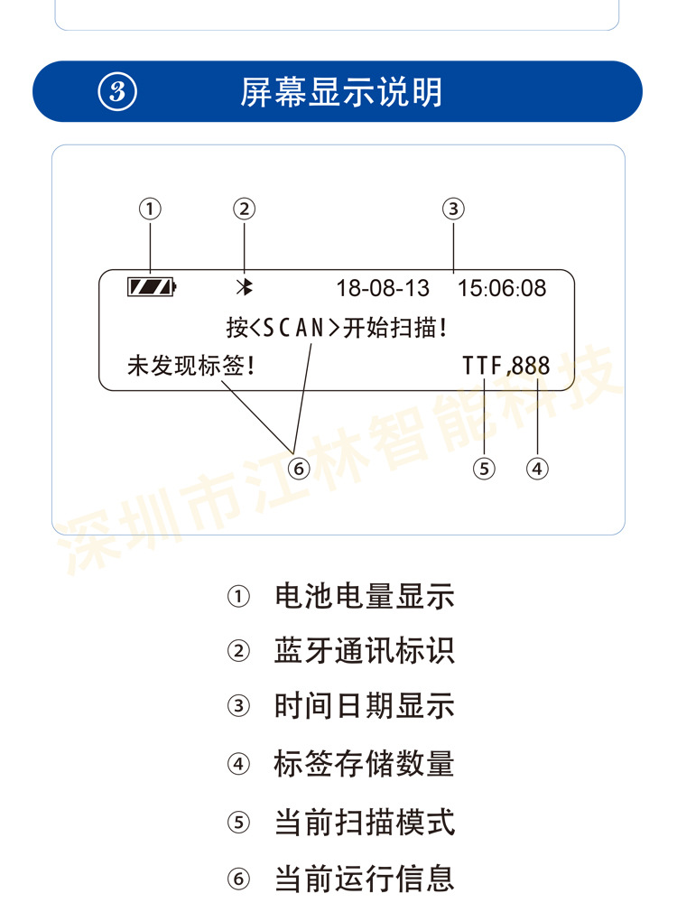 180手持动物读卡器-畜牧养殖扫描抢_07