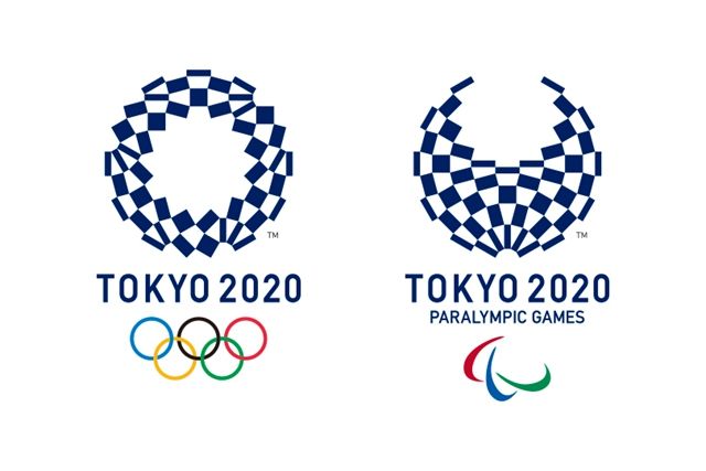 2020年东京奥运会将使用人脸识别系统 与通行证打通