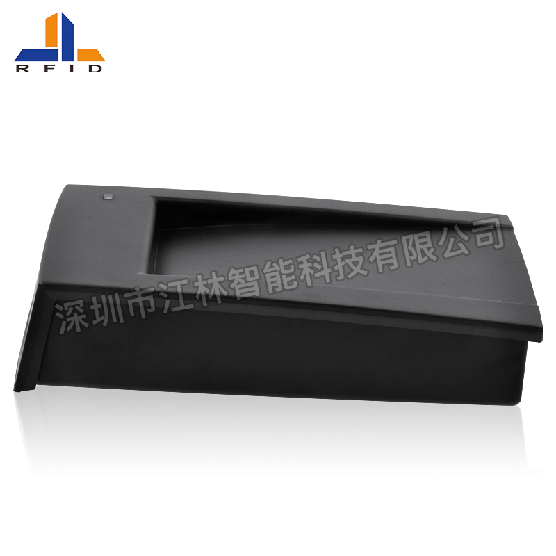 RFID TK4100 EM4305usb接口门禁卡读卡器