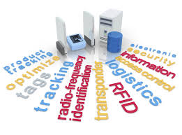 RFID Frequencies | What you need to know about them