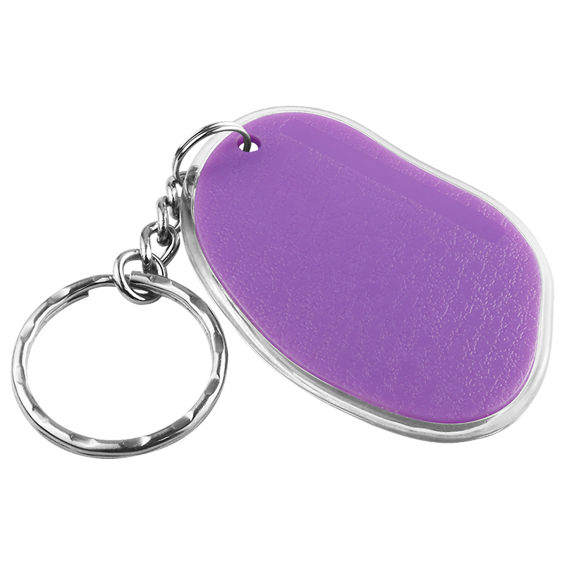 ABS36 RFID Waterproof ABS Key Fob RFID Token Key Tag For access control