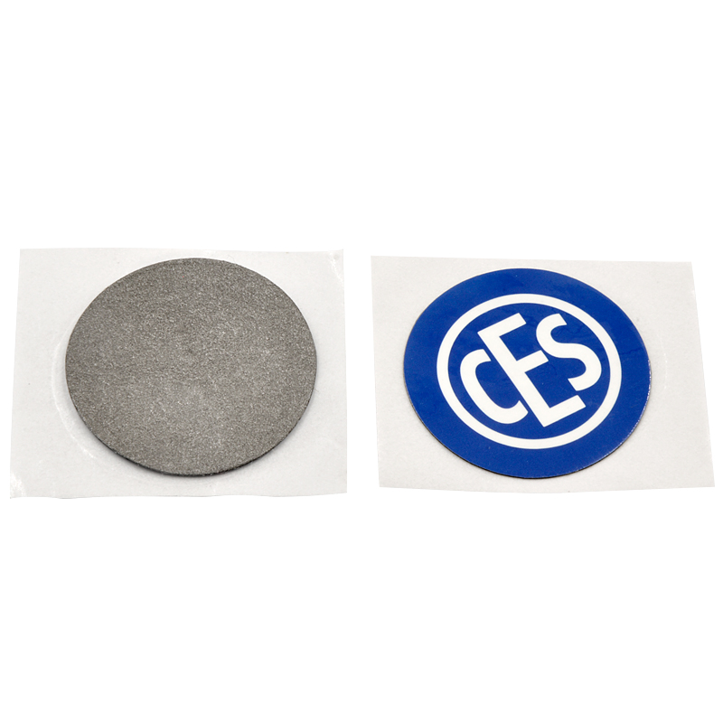 RFID ntag213 标签不干胶标签货架识别