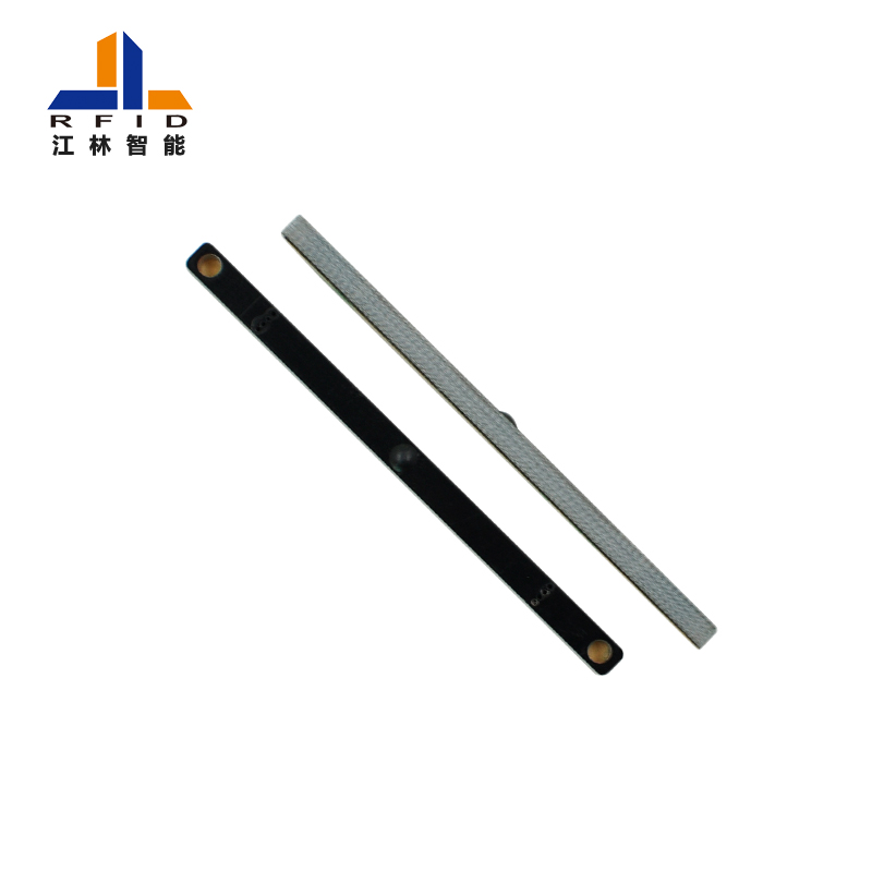 RFID UHF H3物流标签FR4 PCB长距离抗金属标签资产管理6604