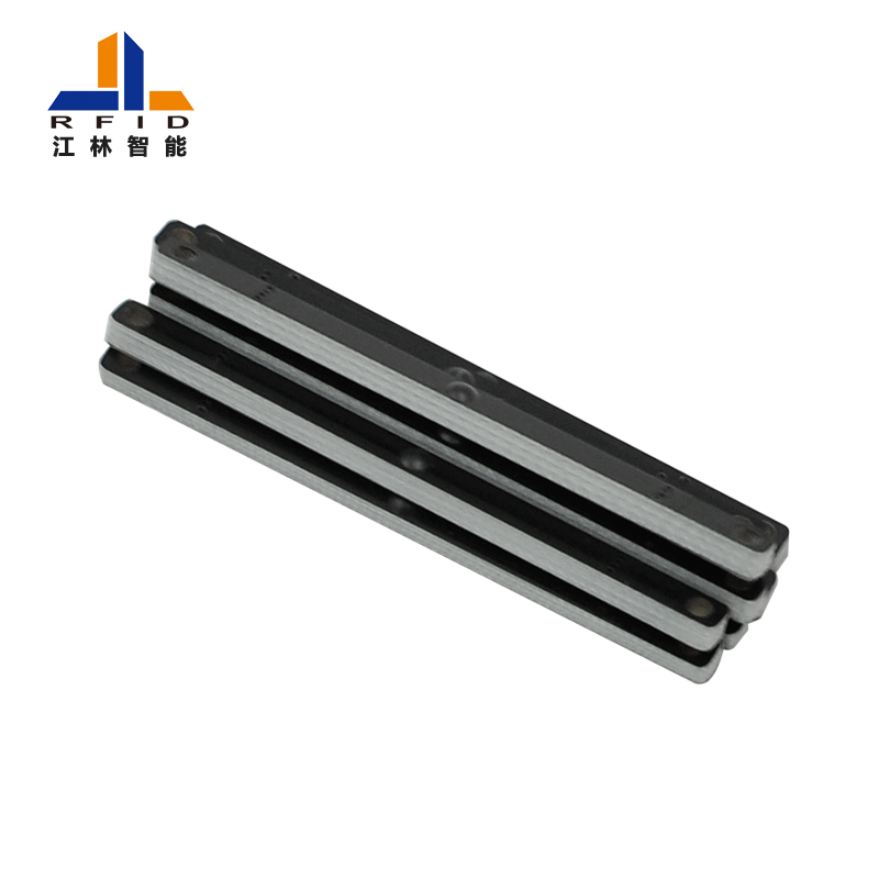 RFID UHF H3物流标签FR4 PCB长距离抗金属标签资产管理6604