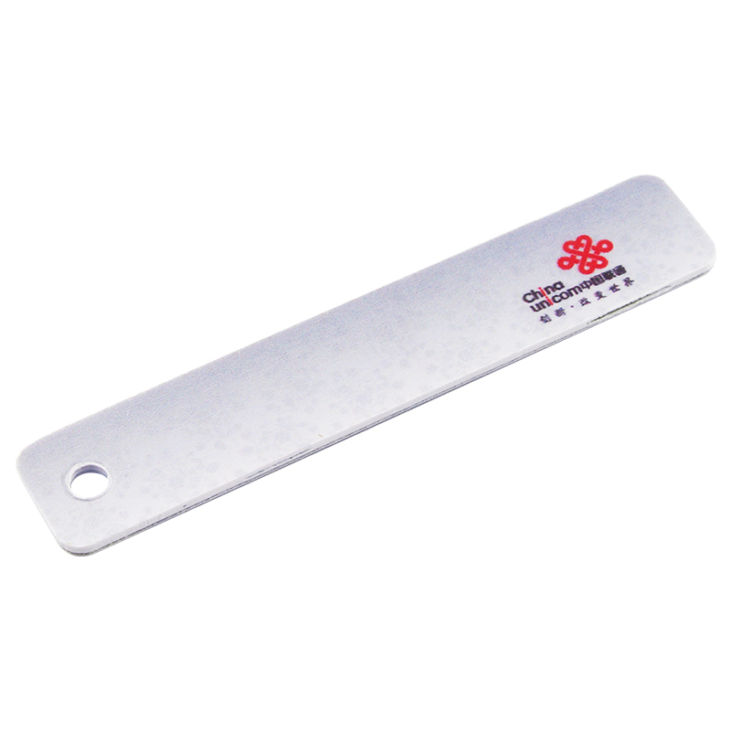 RFID S50 S70 非标卡ID 智能卡感应门禁卡