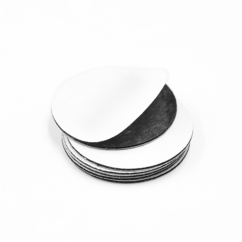 RFID HF PVC Anti-metal Tags NFC Electronic tag
