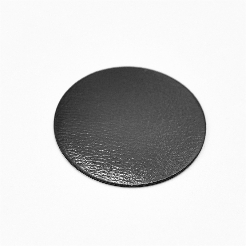 RFID HF PVC抗金属标签NFC电子标签