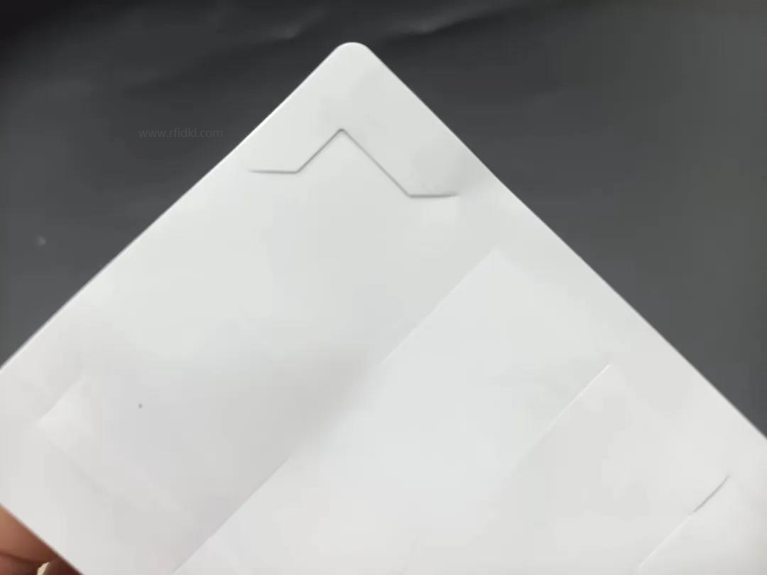 blob.png